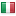 honaris.com is hosted in Italy